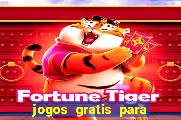 jogos gratis para ganhar dinheiro no pix